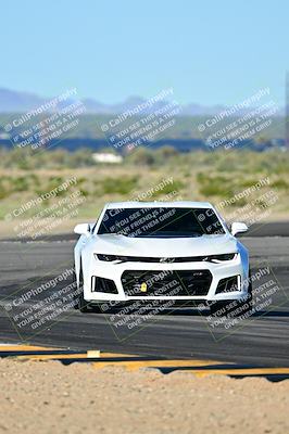 media/Mar-24-2024-Speed Ventures (Sun) [[b974b326ed]]/2-Black Group/Session 1 (Turn 11)/